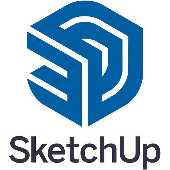 SketchUp Pro Crack