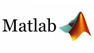 Matlab Free Download With Crack 