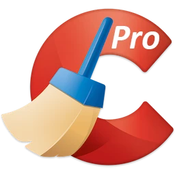 CCleaner free download with Crack