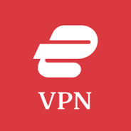 Express VPN Crack