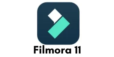 Wondershare Filmora 11 Crack