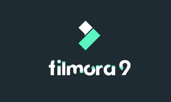 Wondershare Filmora 9 Crack