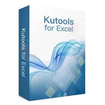 Kutools for Excel Crack