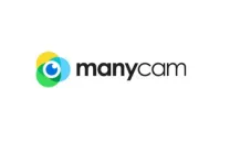 manycam crack