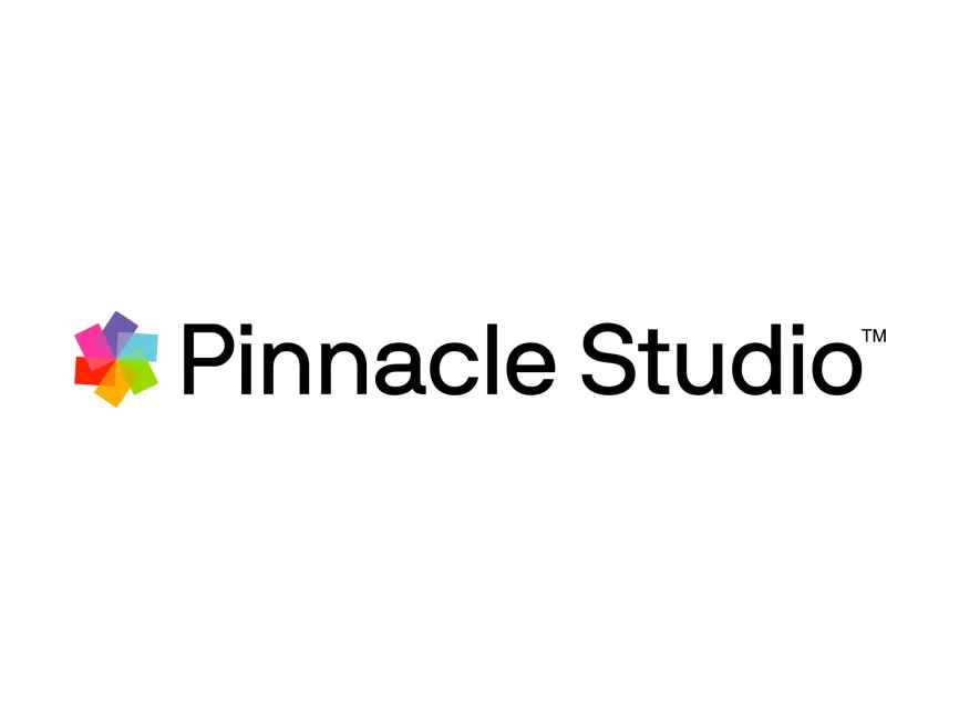 Pinnacle Studio 10 Free Download Full Version With Crack