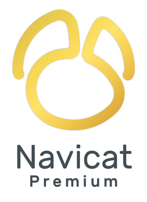 Navicat Premium 16 Full Crack