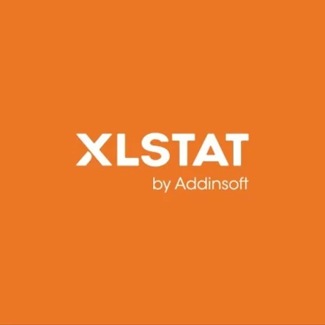 xlstat crack